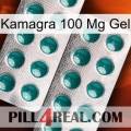 Kamagra 100 Mg Gel dapoxetine2